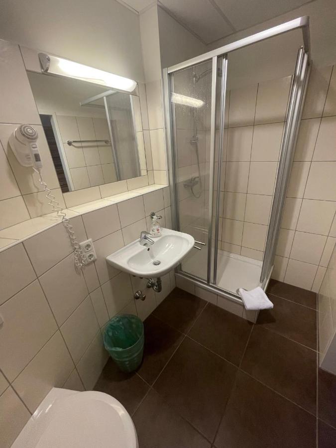 Hotel Koralpe Elsenbrunn Extérieur photo