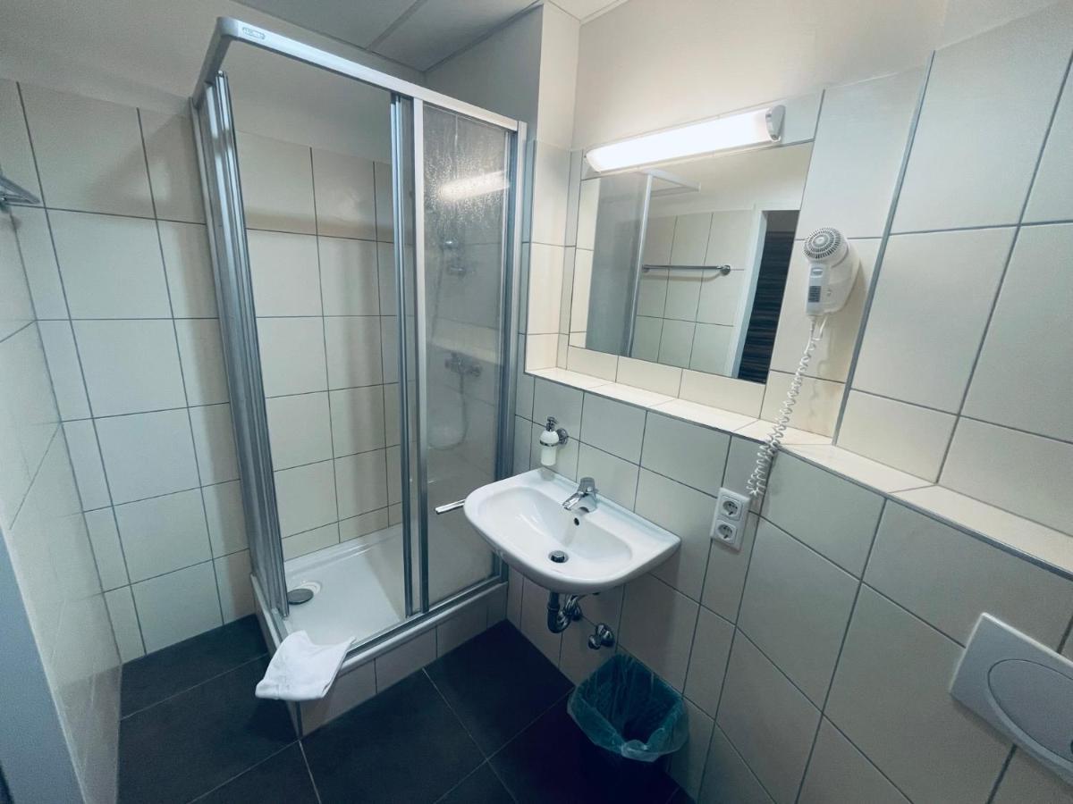 Hotel Koralpe Elsenbrunn Extérieur photo